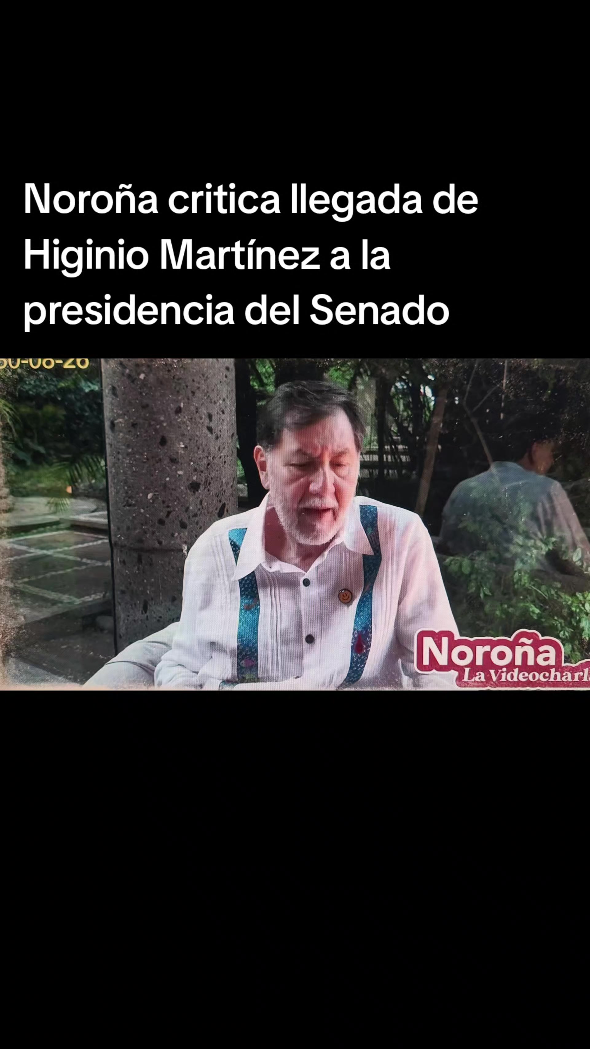@Luis Rocha