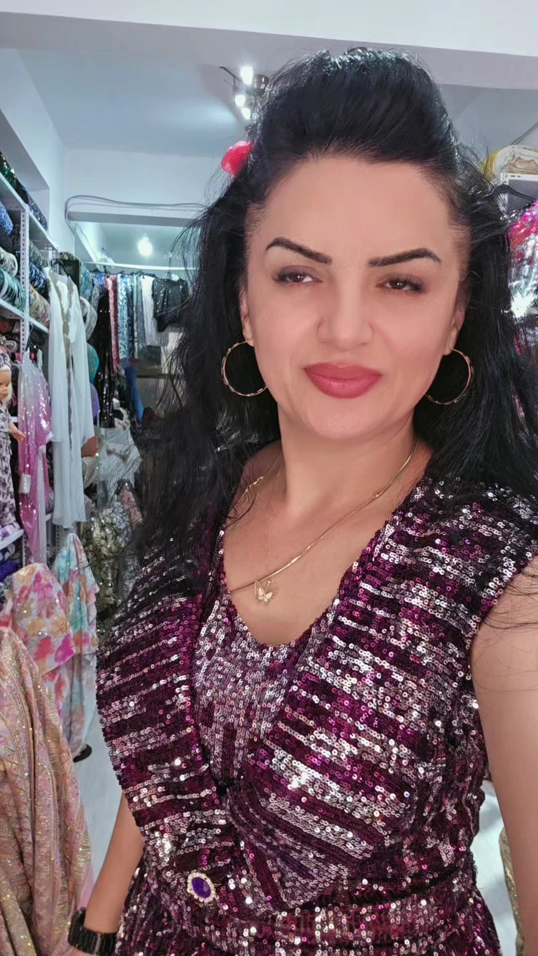 @ÖZEL TASARIM