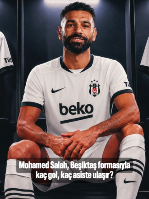 @FutbolArena