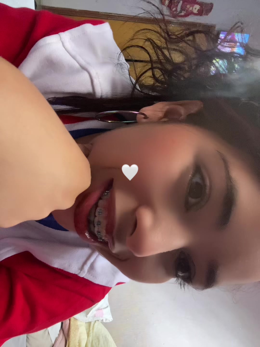 @RULOZZ🐿️