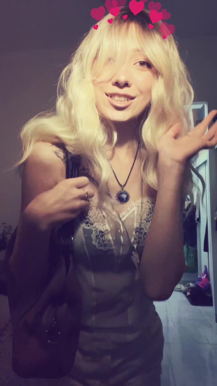 @vairykkk