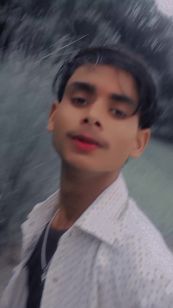 @Satyam Bhai