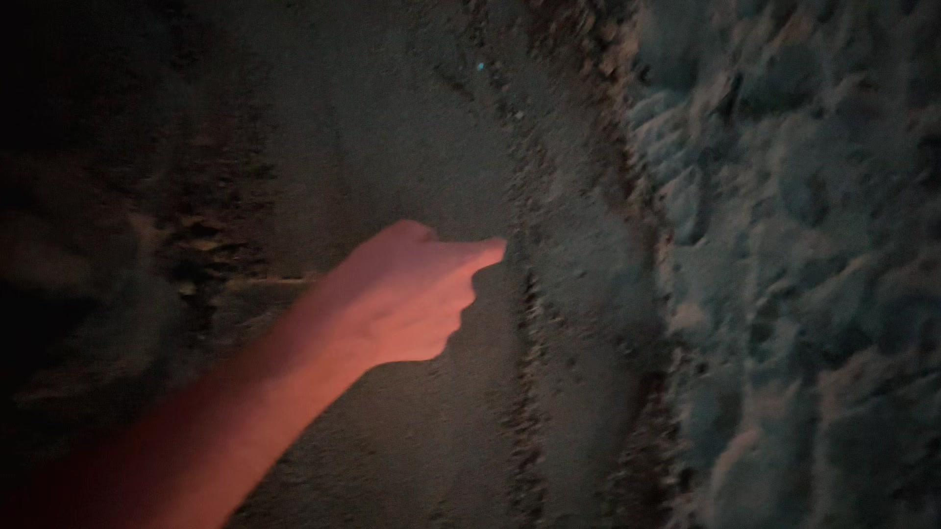 @𝕴𝖑_𝕻𝖊𝖈𝖈𝖍𝖎𝖔𝖑𝖎@