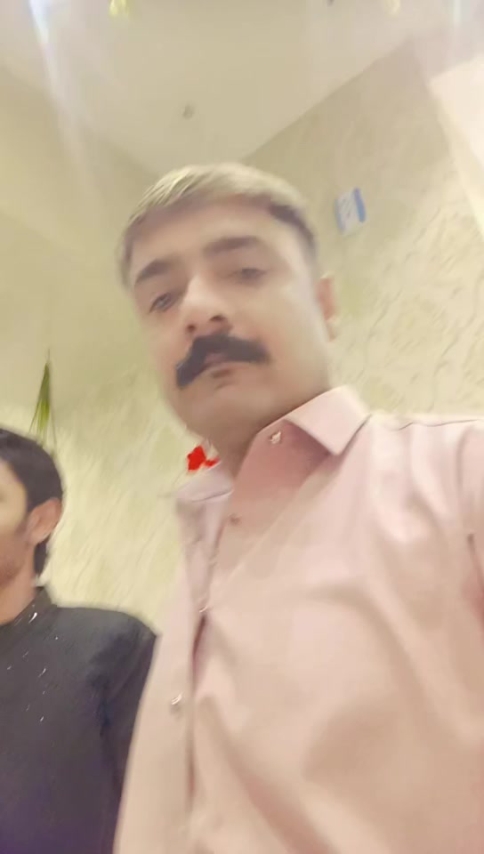 @Shah g