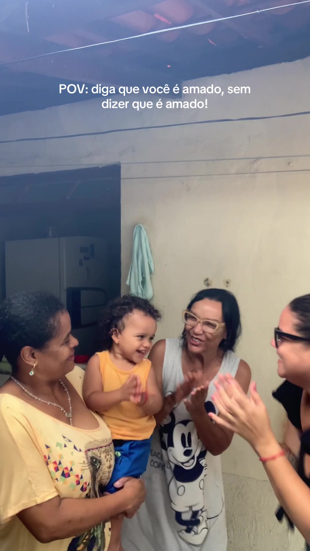 @Ádila C. B. Souza