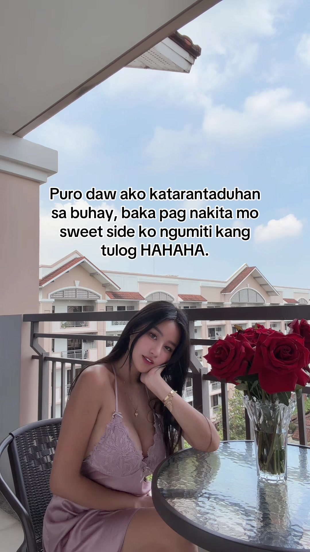 @Maria Angelica Lee