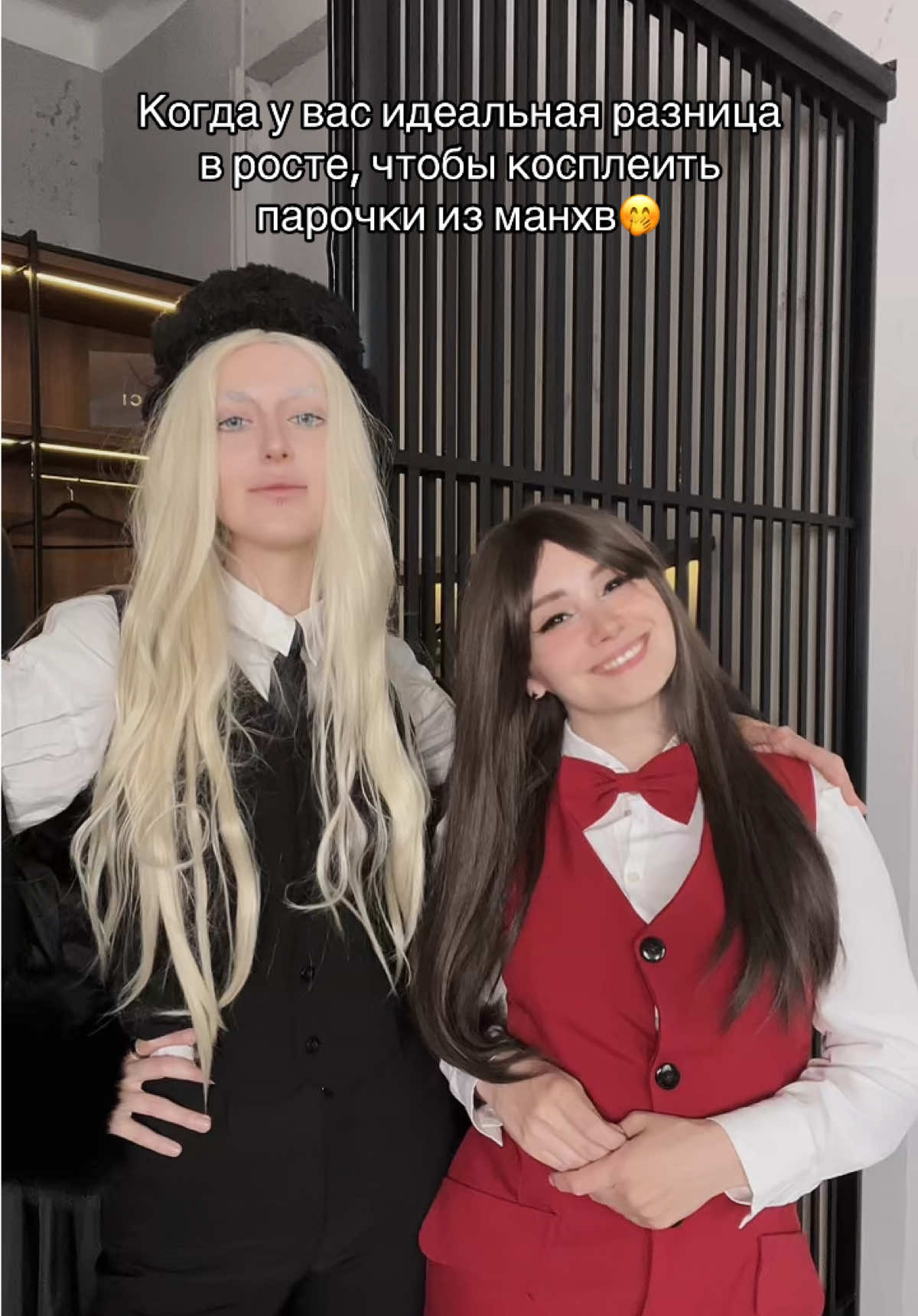 @Божена Богинска