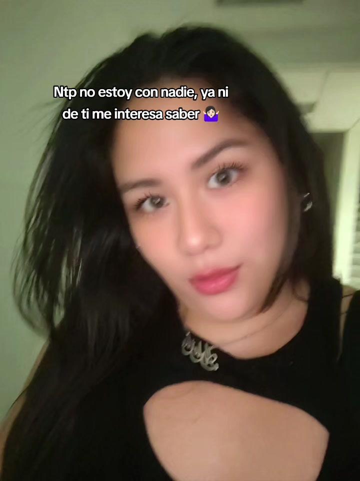 @arlette18♡
