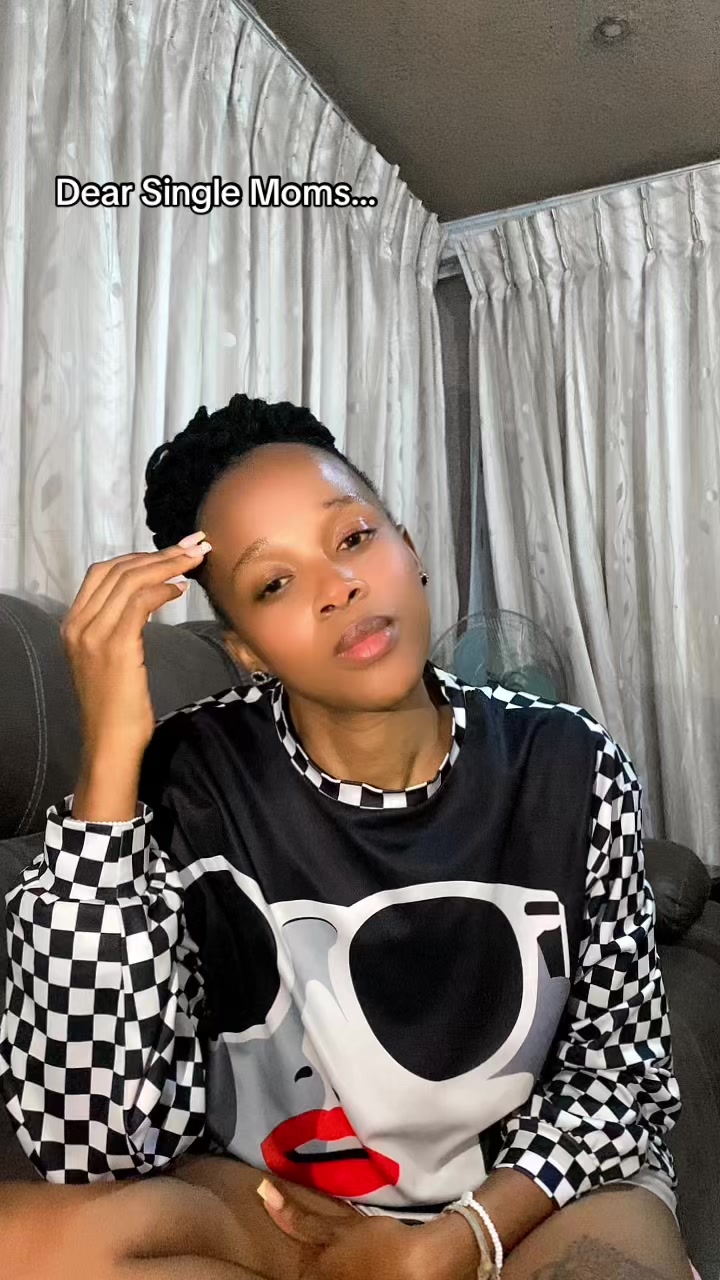 @iNtandokazi