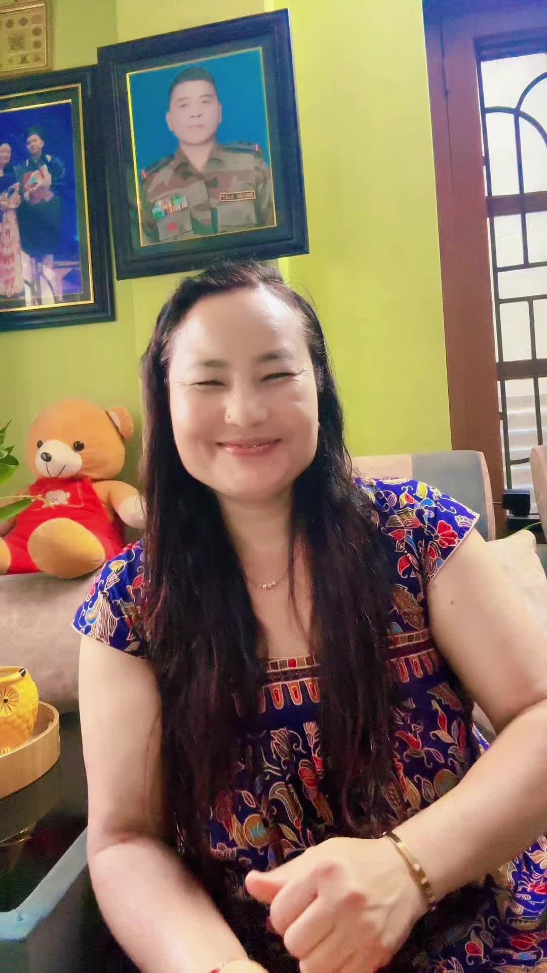@chinu