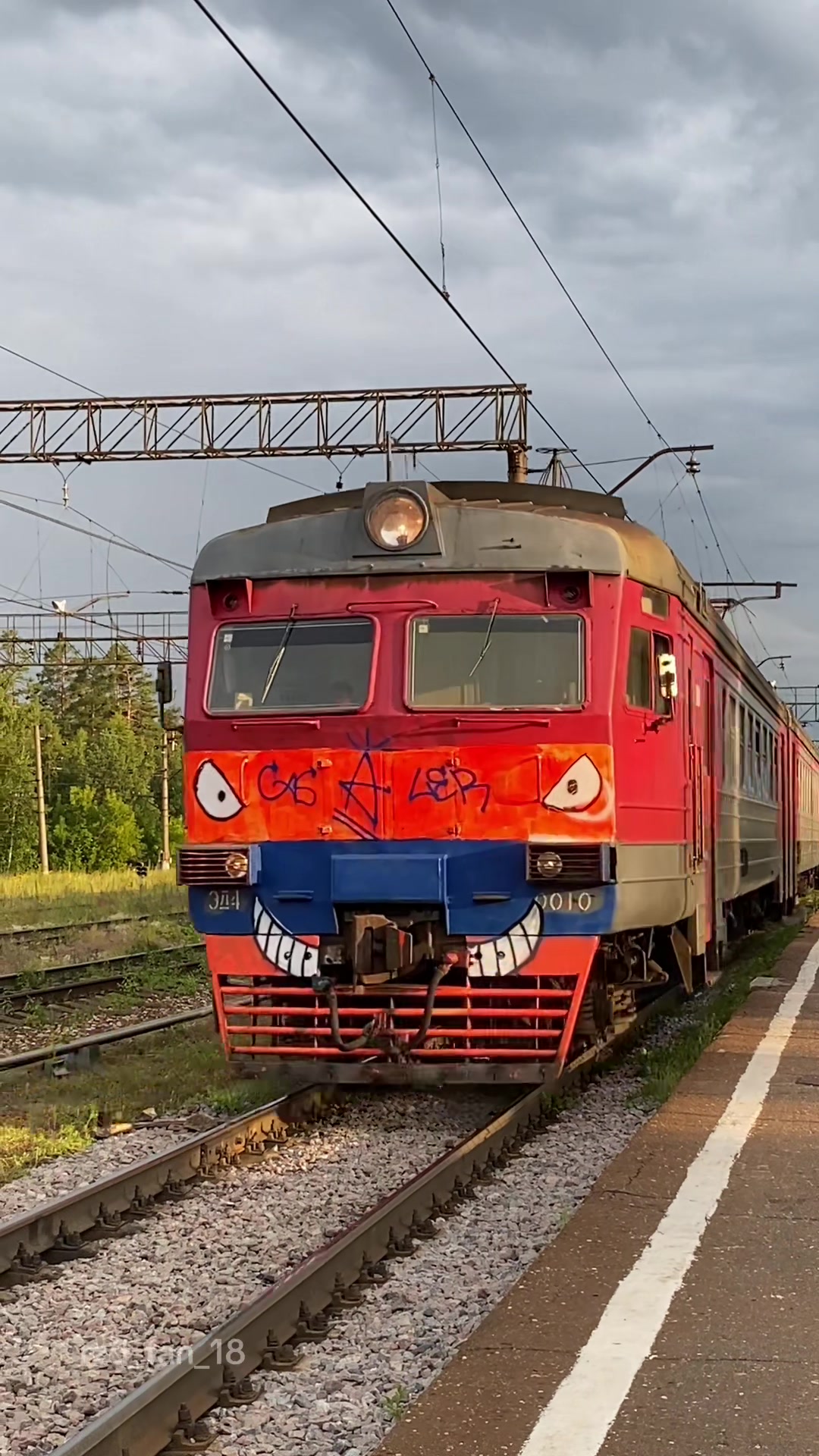 @rzd_fan_18