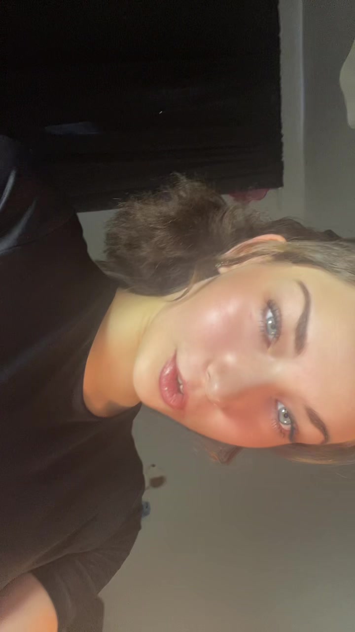 @ꪑꫀꪶ𝓲ꪀꪖ❦