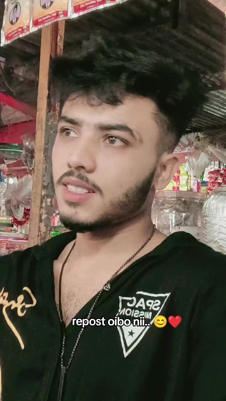 @🍒🍒EM" MARUF AHMED ❤️❤️