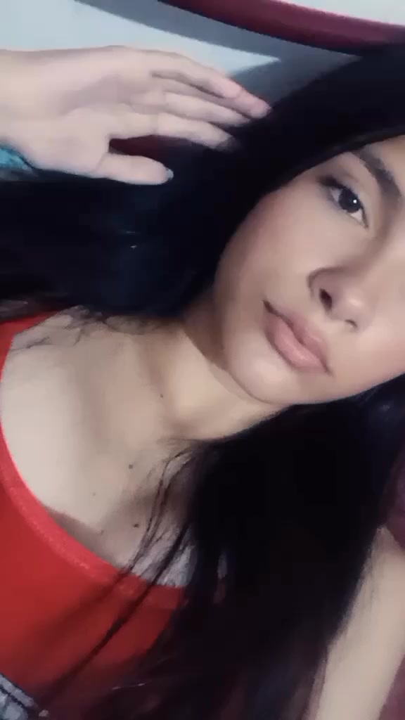 @Clara