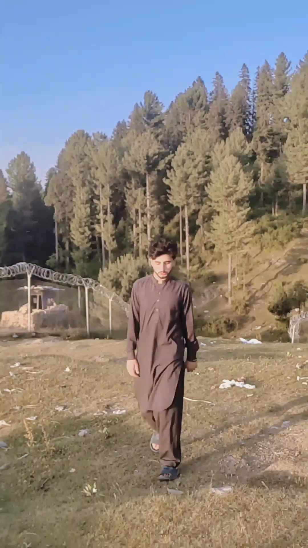 @GOHAR Ali 💞CM💞