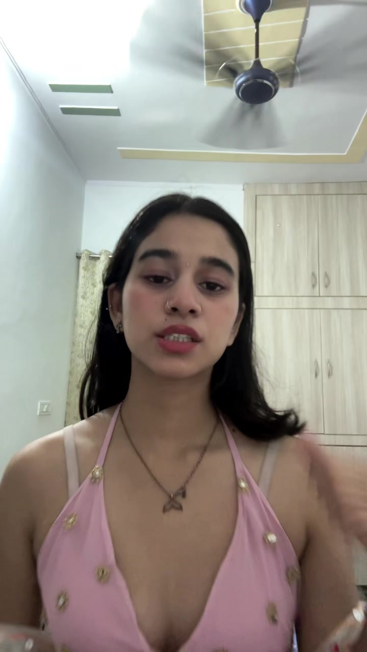 @Neha Rawat
