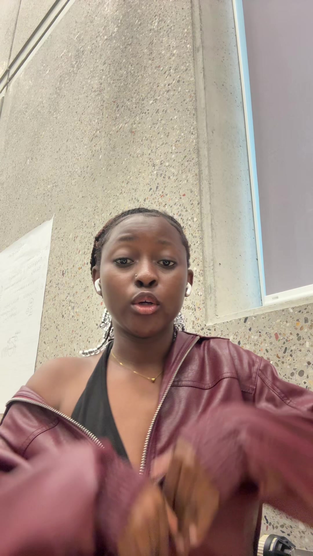 @Kemi🤎