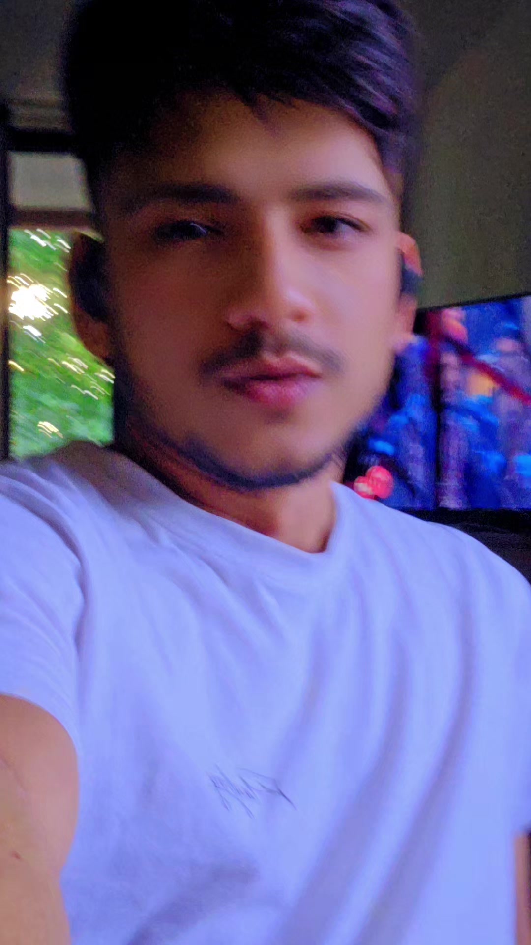 @Suraj