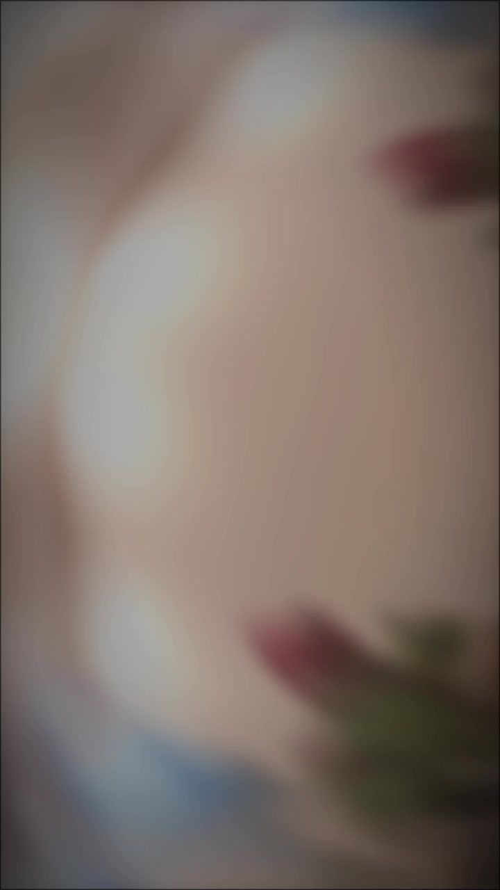 @Đ&ocirc;ng y VŨ VĂN D&Acirc;N