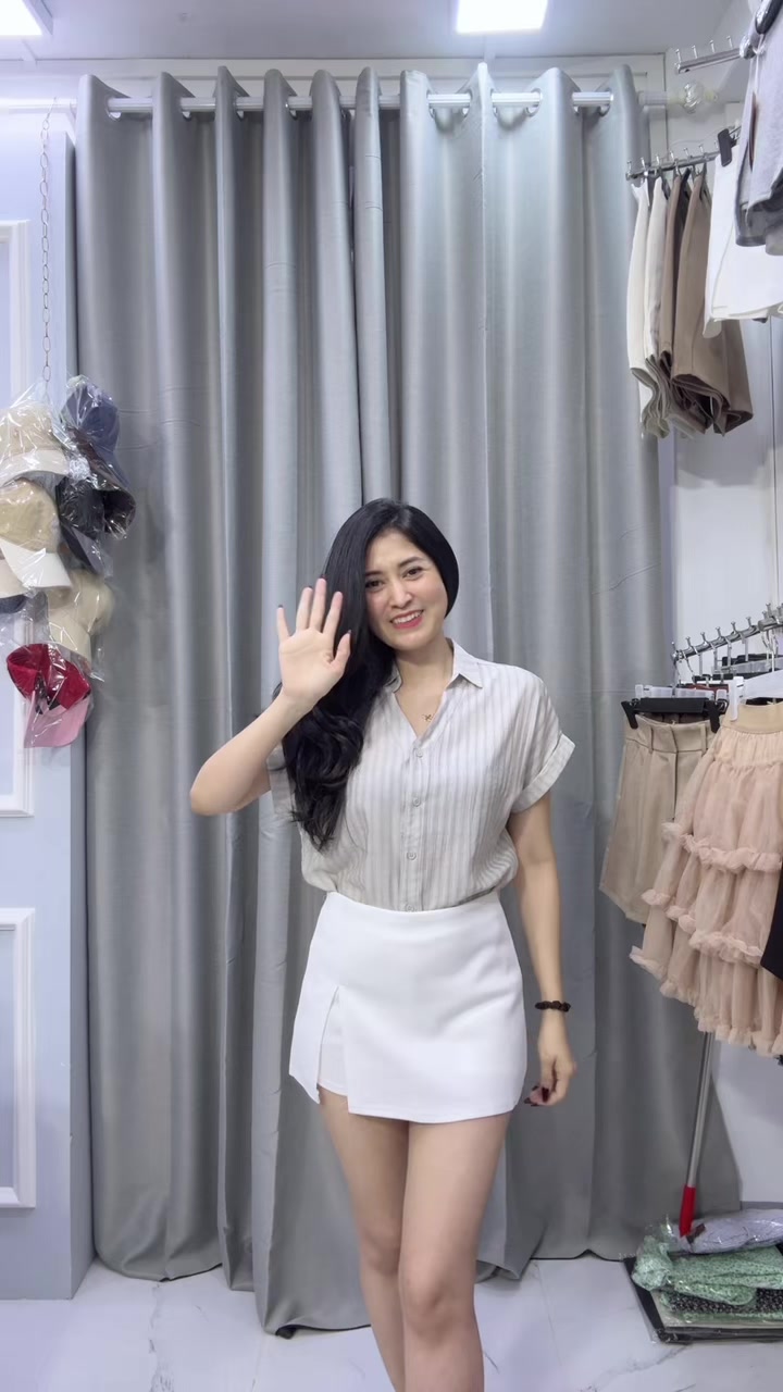 @Thune Fashionshop သွန်းဖက်ရှင်