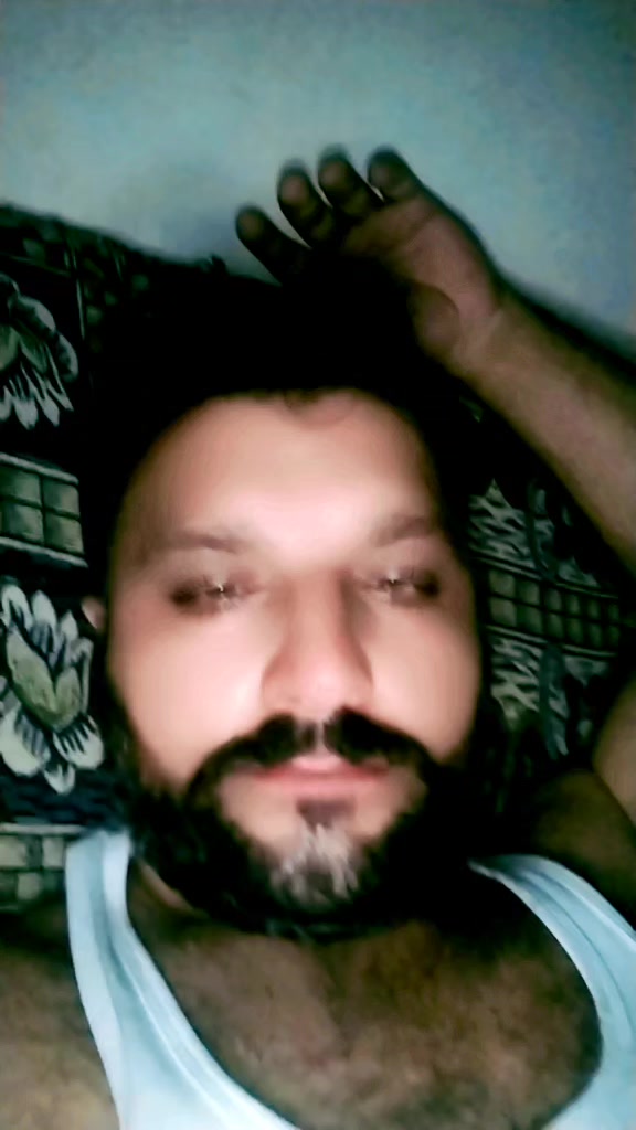 @Waseem aabbasi 🇵🇰🇵🇰🇵