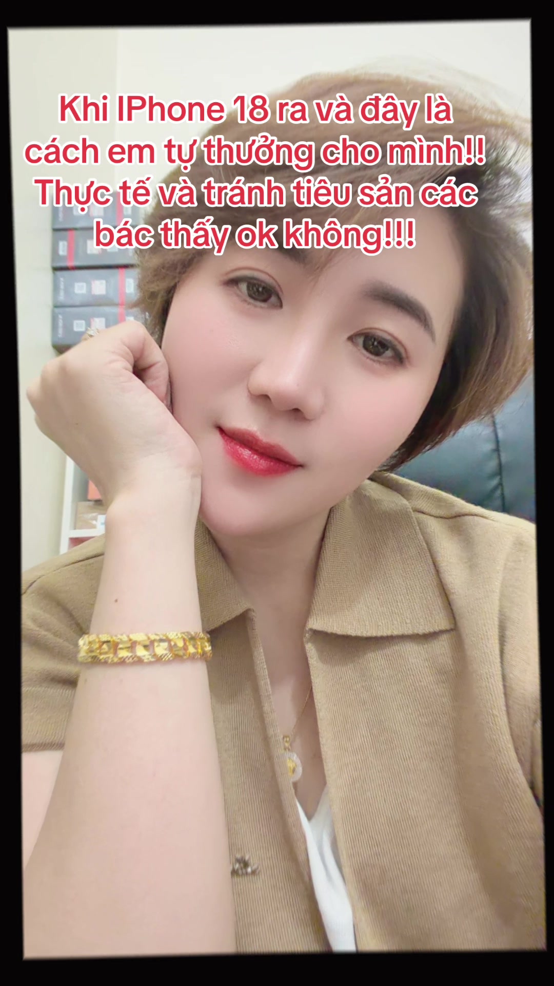 @Phạm Lượng Mic @856483888