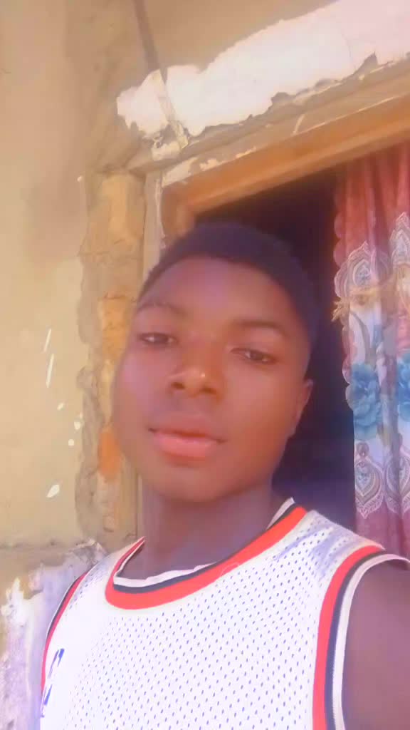 @Patrick kikas PK