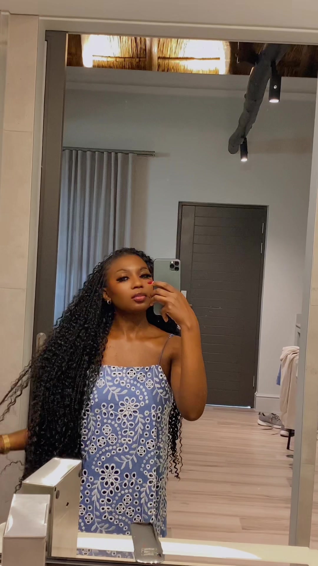 @ladylovisaa