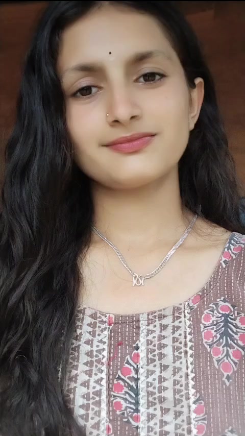 @Priyanka khanal 🦋🦋🕉️