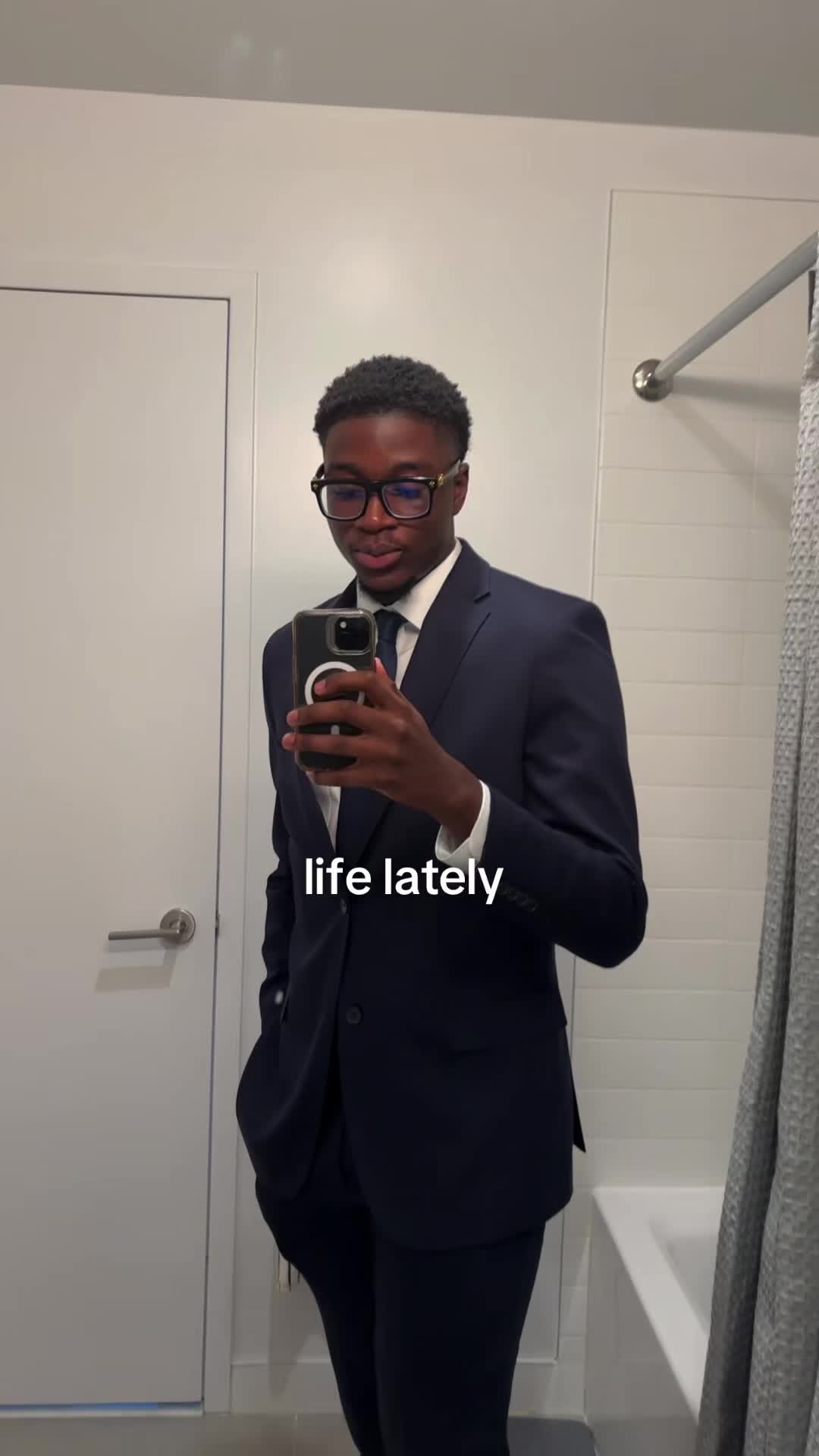 @Emeka