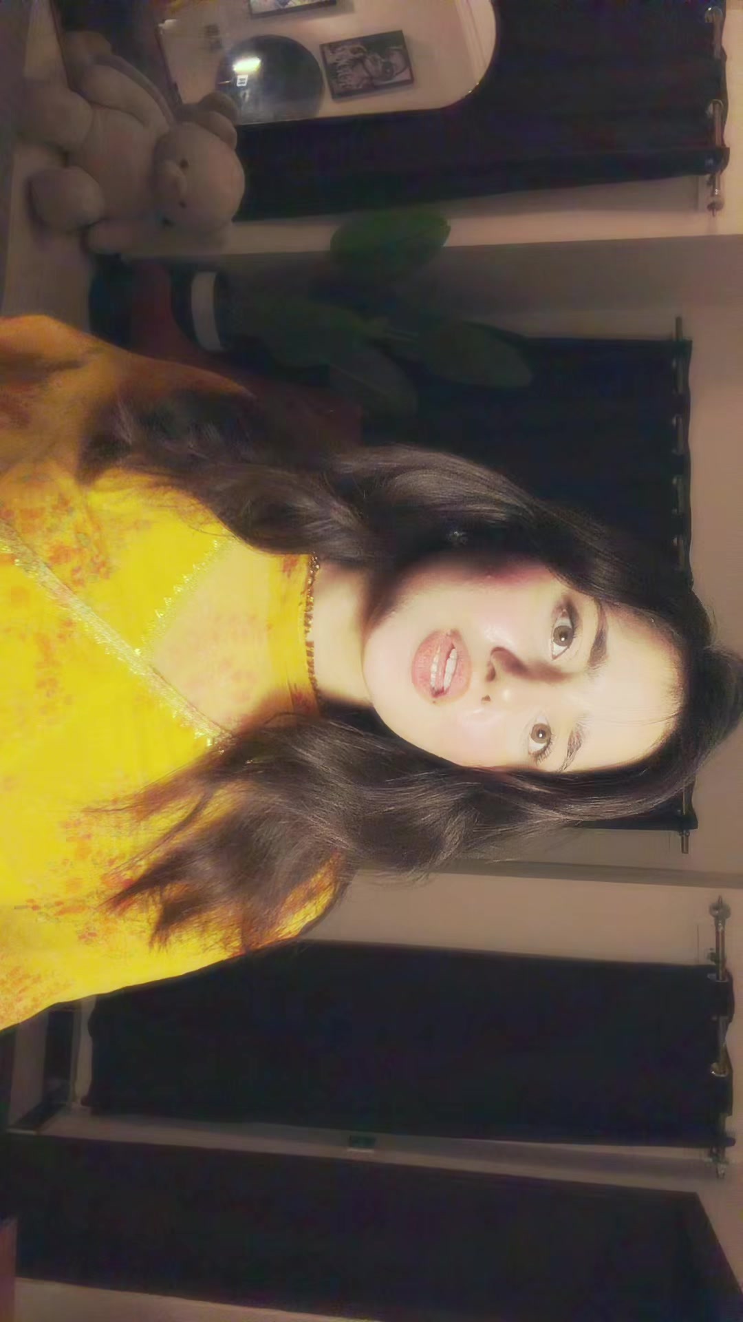 @Minal Qureshi