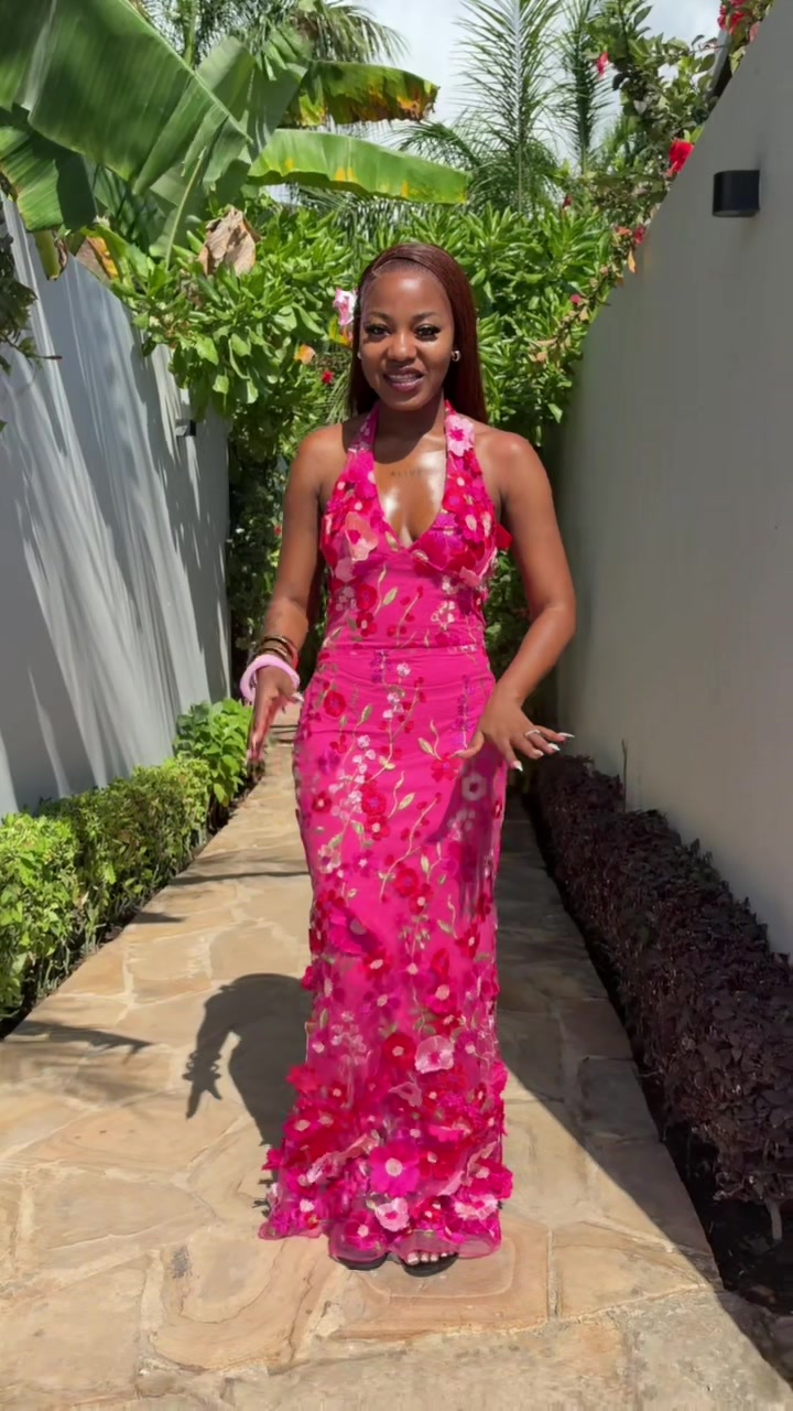@Tsontso Zandile Hlongwane