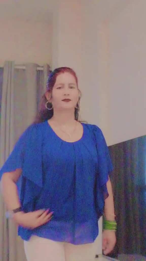 @Santa Gautam