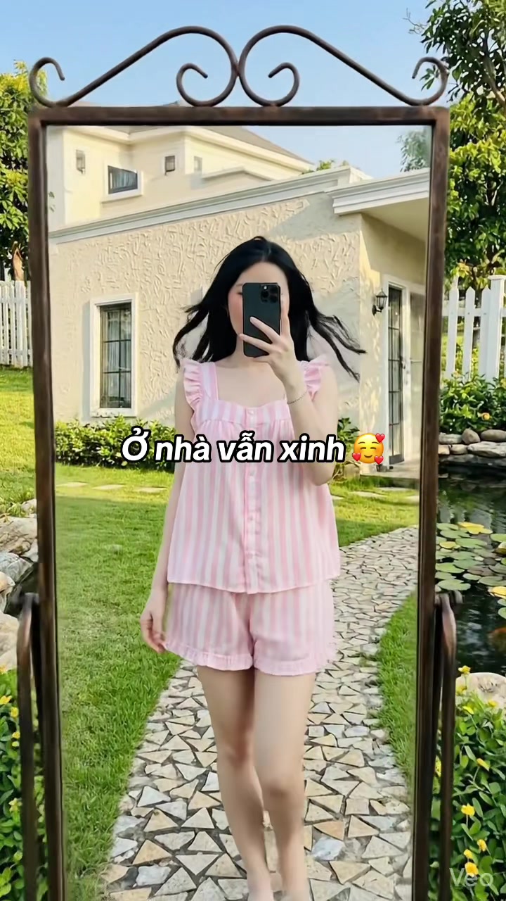 @Ann.Daily