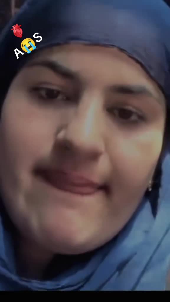 @khan