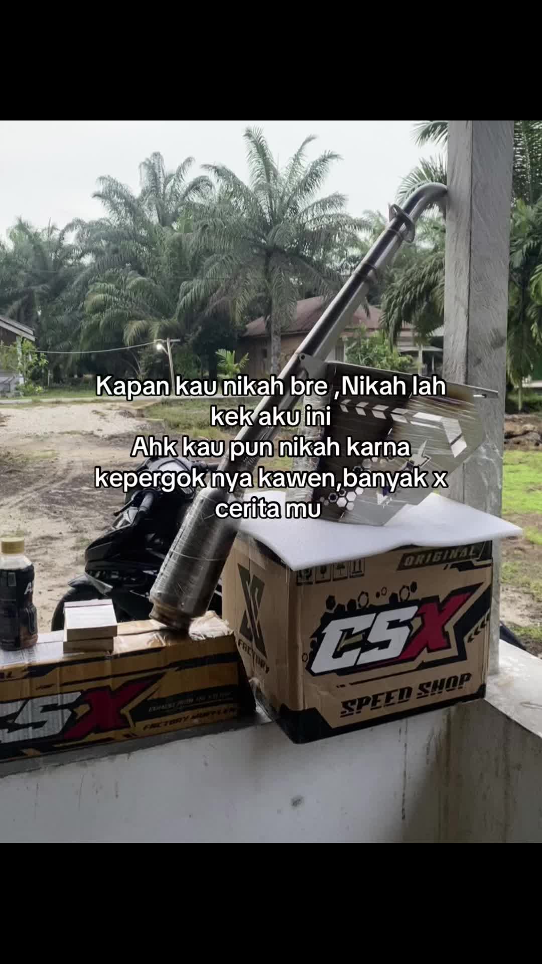 @KPH SIAK KECIL