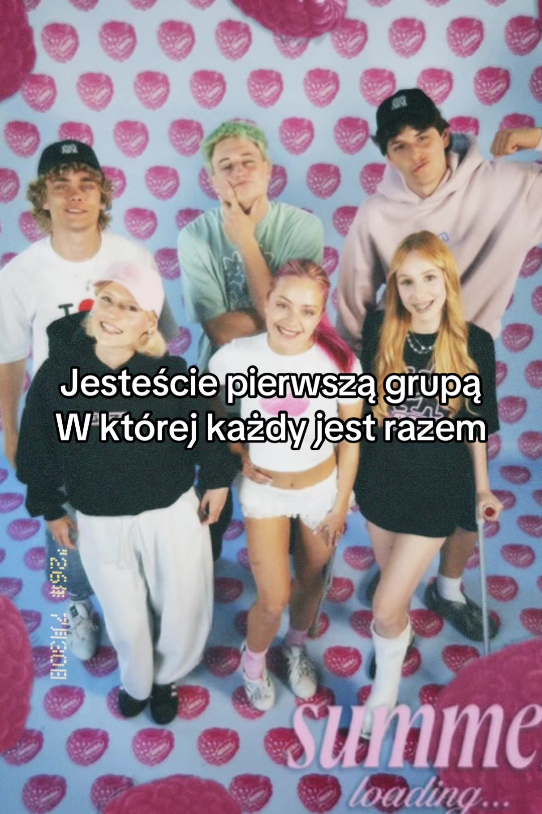 @୨୧ 𝑀𝒾𝓂𝒾 ୨୧