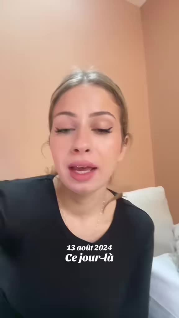 @lady.cosmopolite