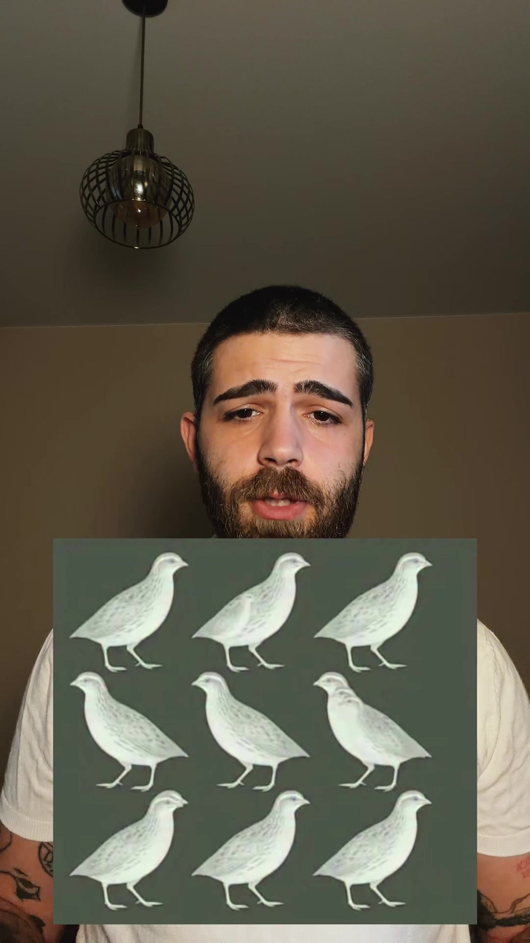 @DEUS &bull; ᲓᲔᲣᲡ