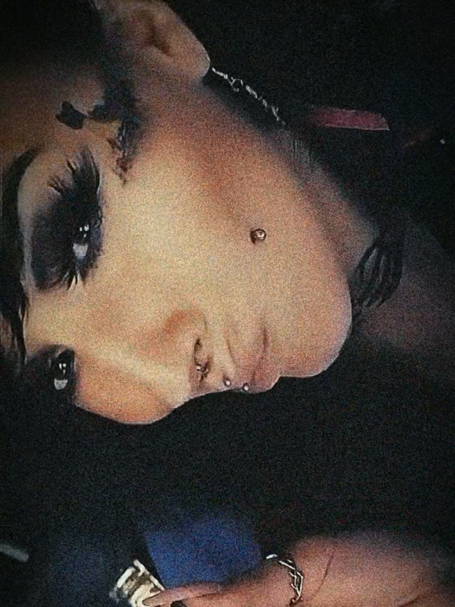 @mewmewmew