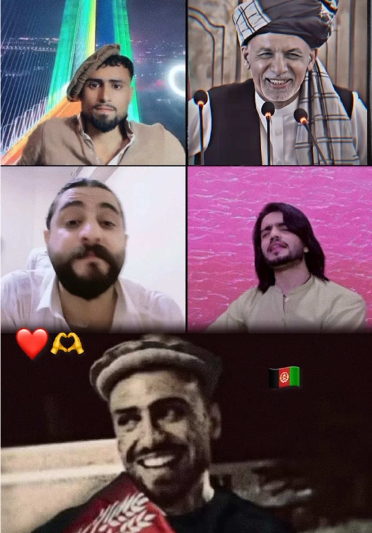 @𝑬𝒅𝒊𝒕𝒐𝒓_🔥