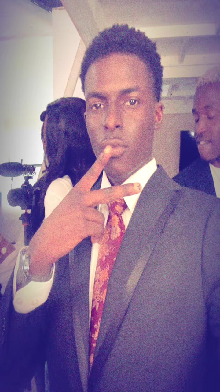 @starboy zira