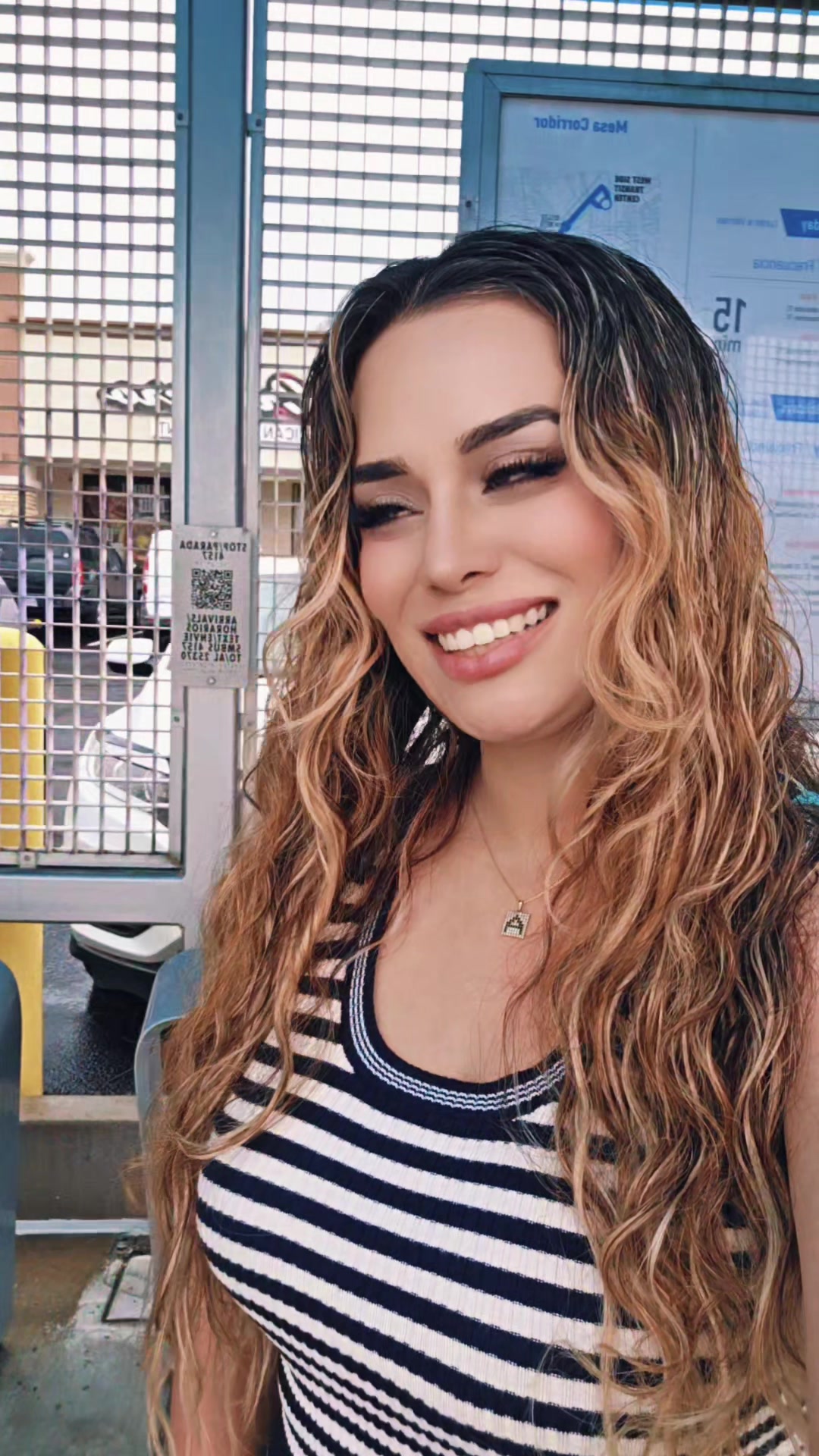 @Chinita Biker 🌻