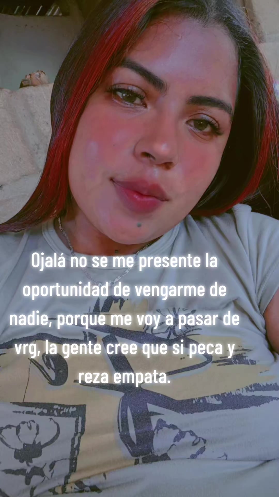 @Tatianaa