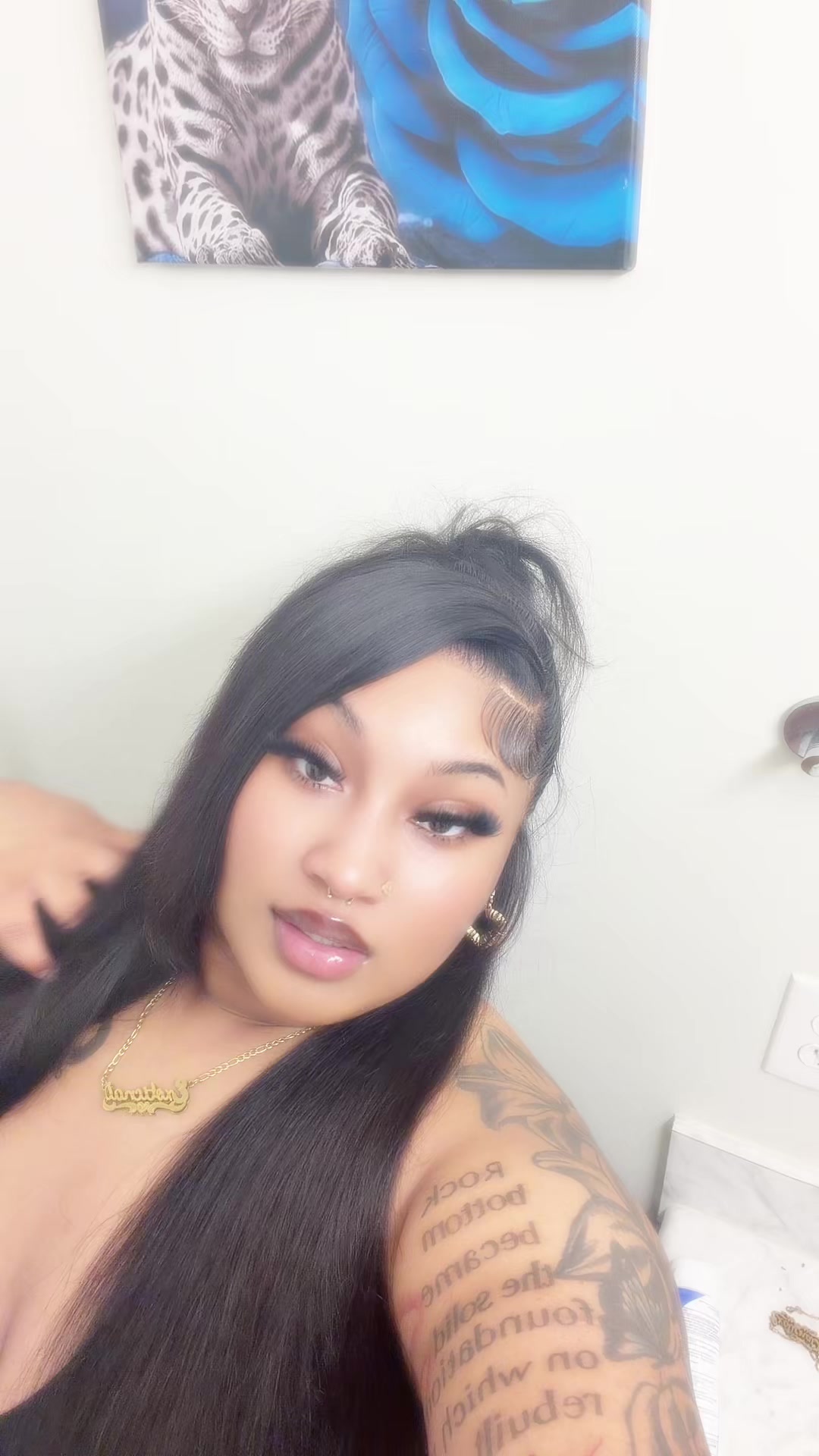 @Exoticnai