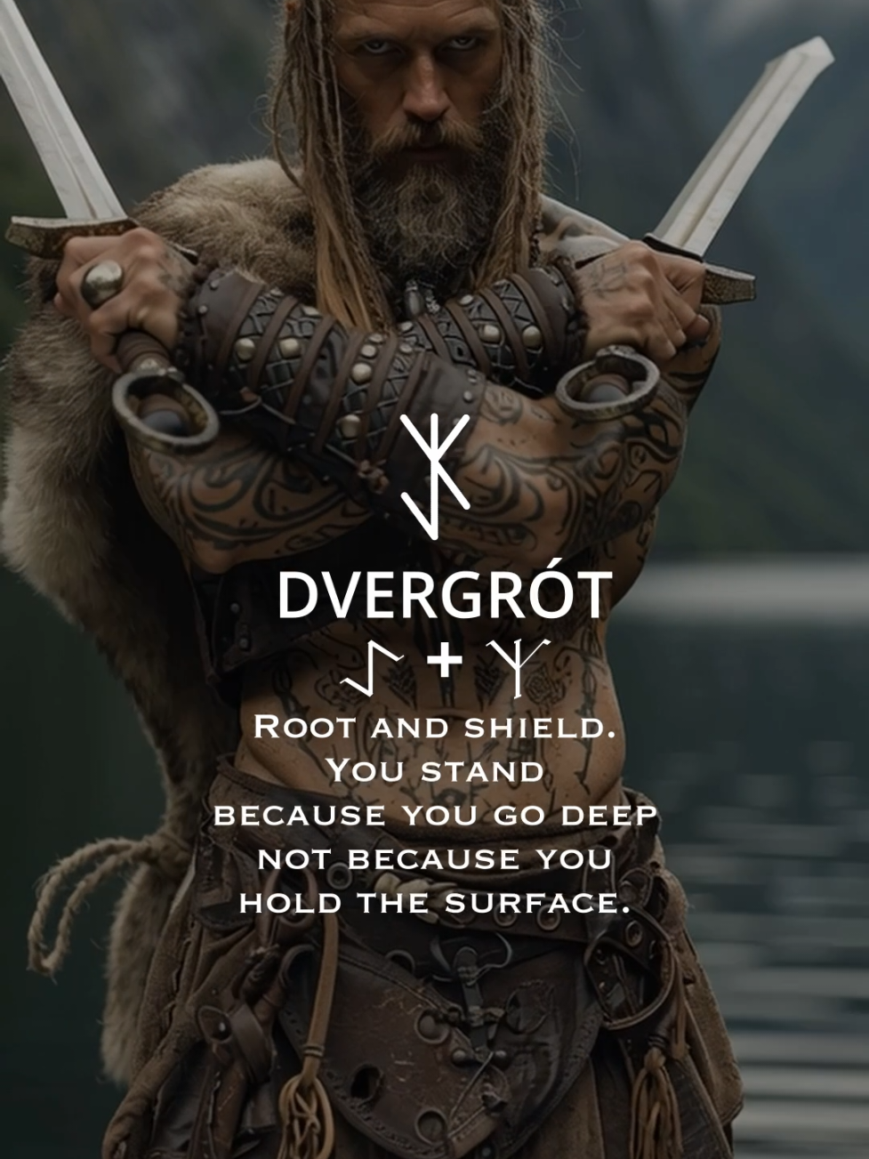@RAVN_NORD