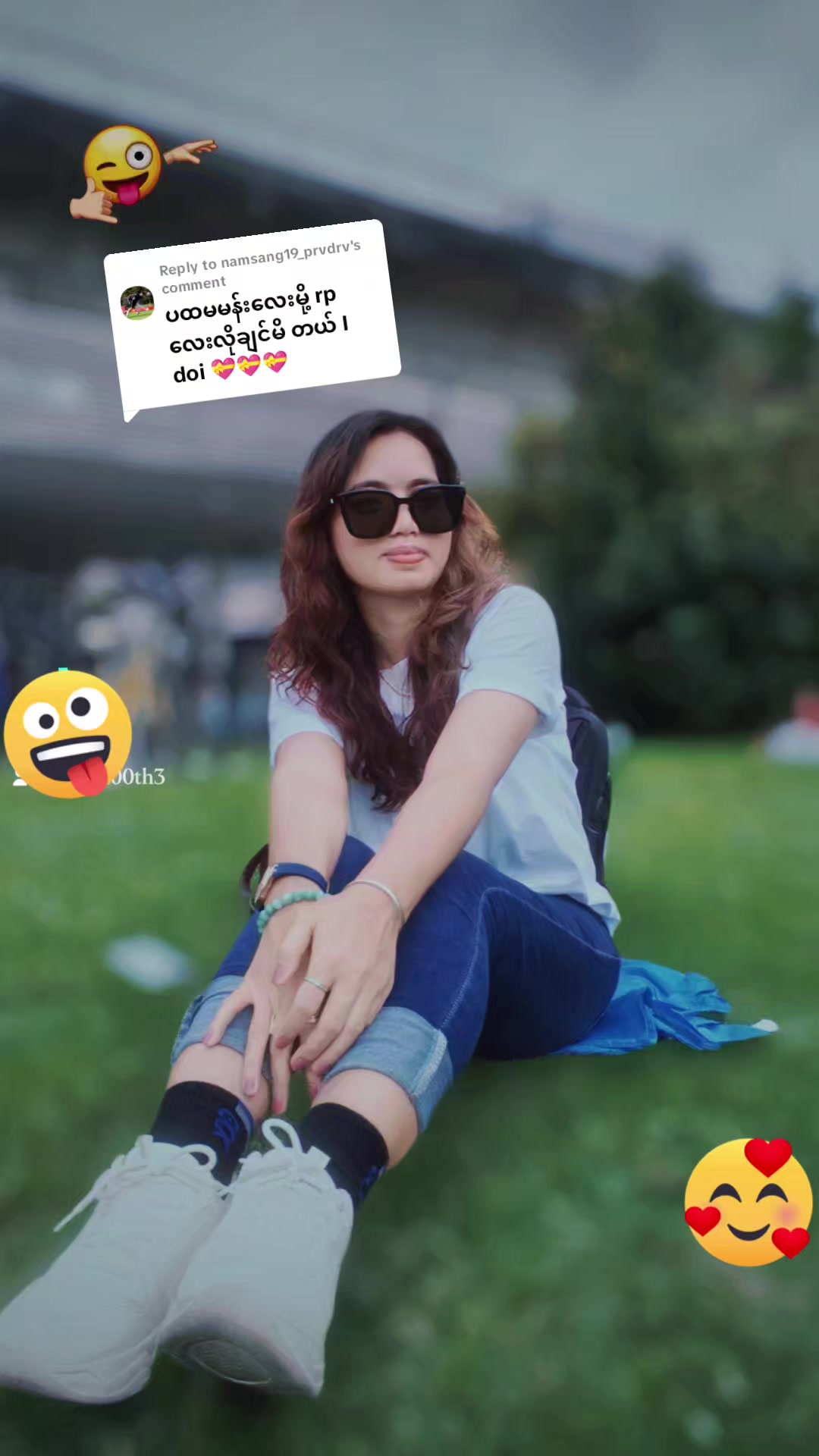 @ð²ð²ðELENAððžð¬