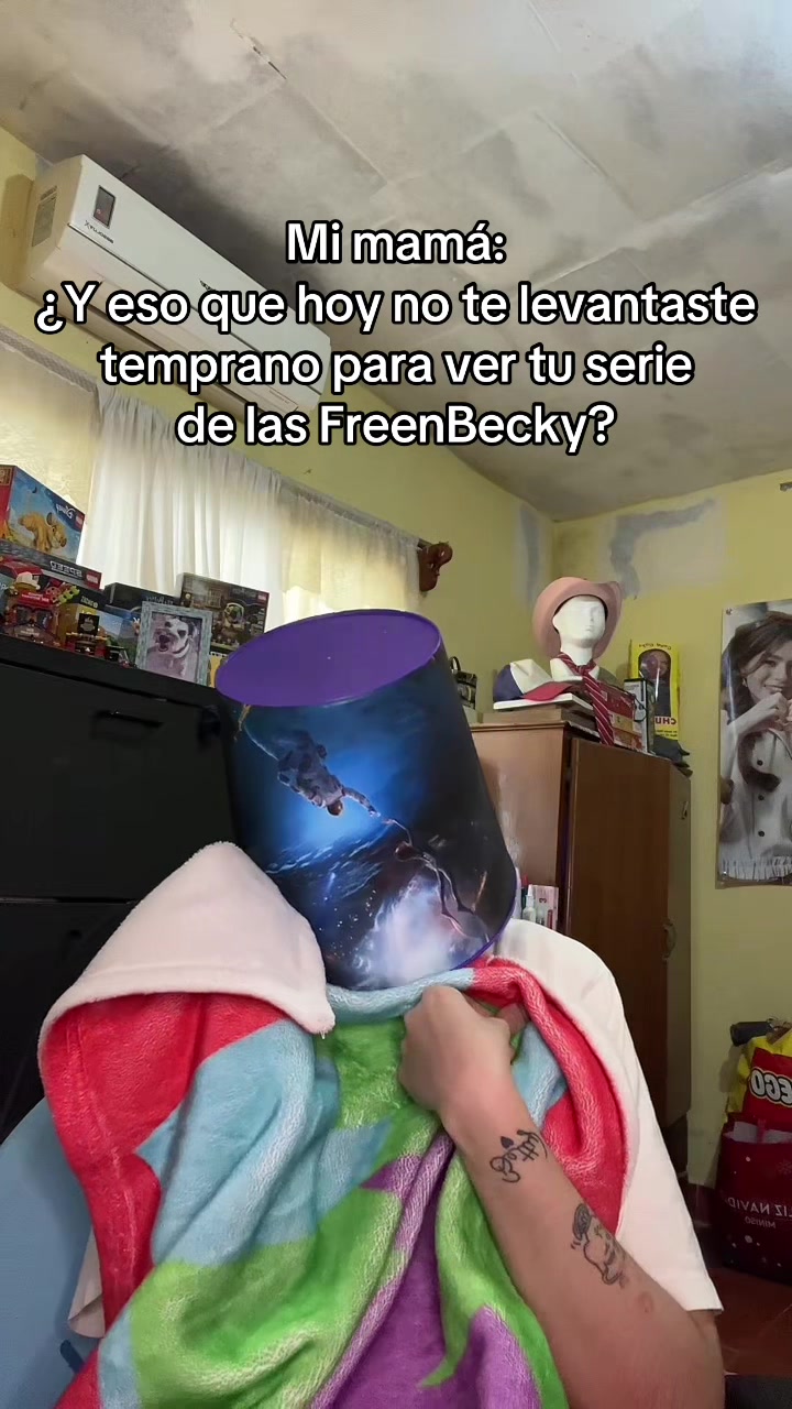 @Sofi727🚀
