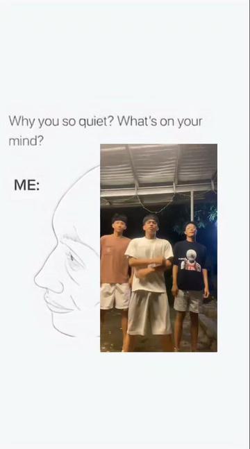 @dakx ako