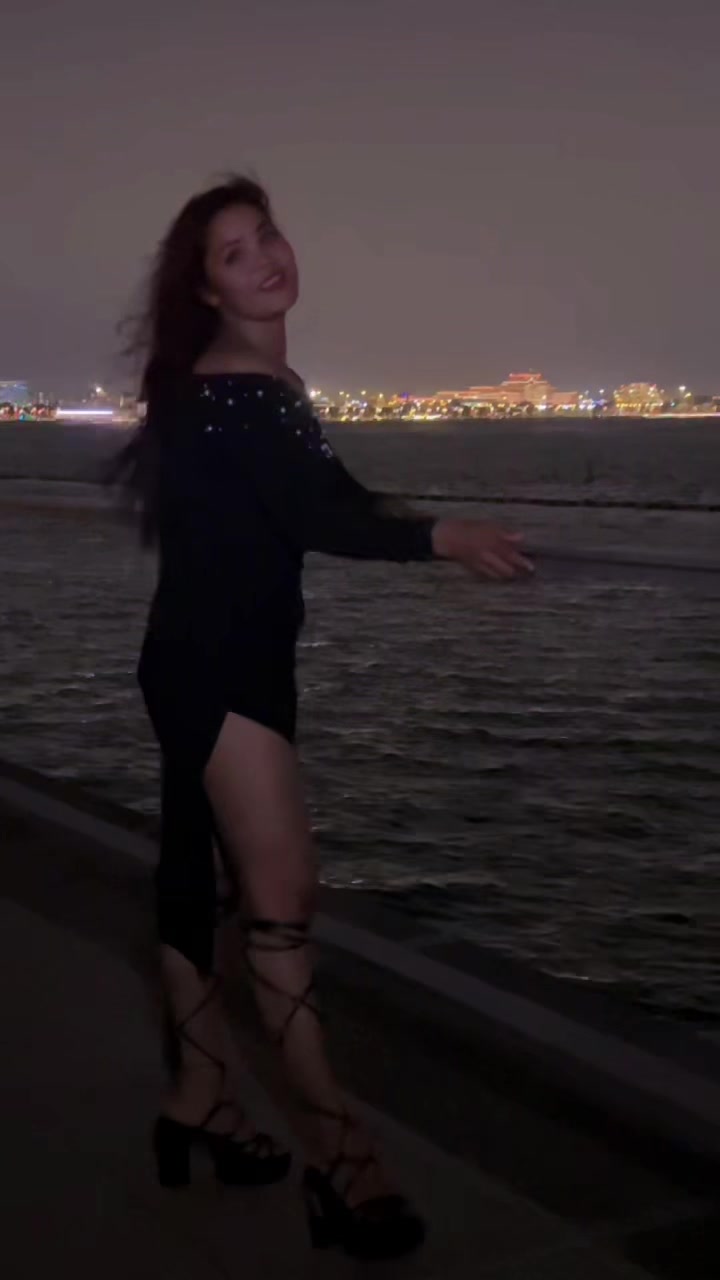 @Nira Chaudhary